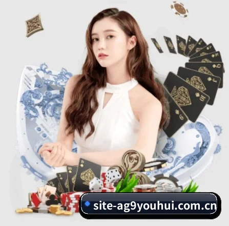 无障碍适配通过认证